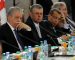 Le remaniement en trompe-l’œil de Bouteflika pour camoufler le désastre du quatrième mandat